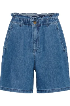 KayoSZ Shorts