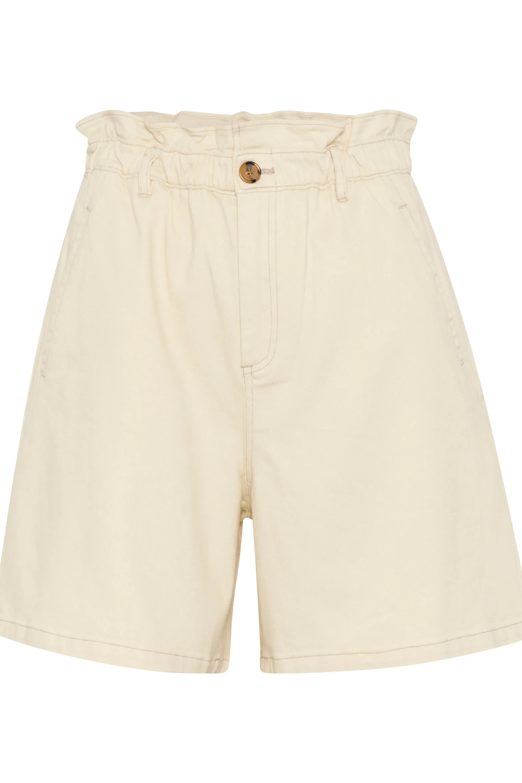 KayoSZ Shorts