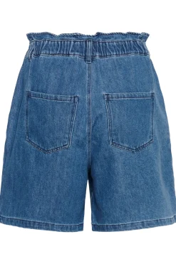 KayoSZ Shorts