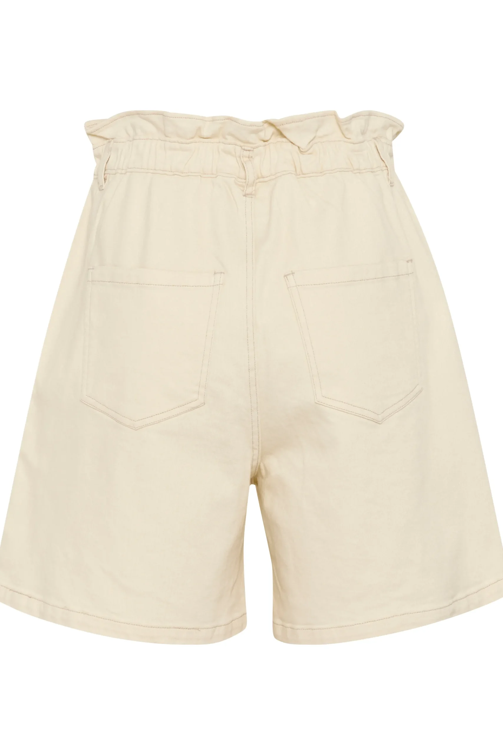 KayoSZ Shorts