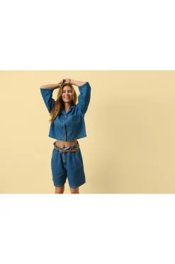 KayoSZ Shorts