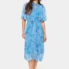 KesiaSZ Kleid