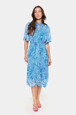 KesiaSZ Kleid