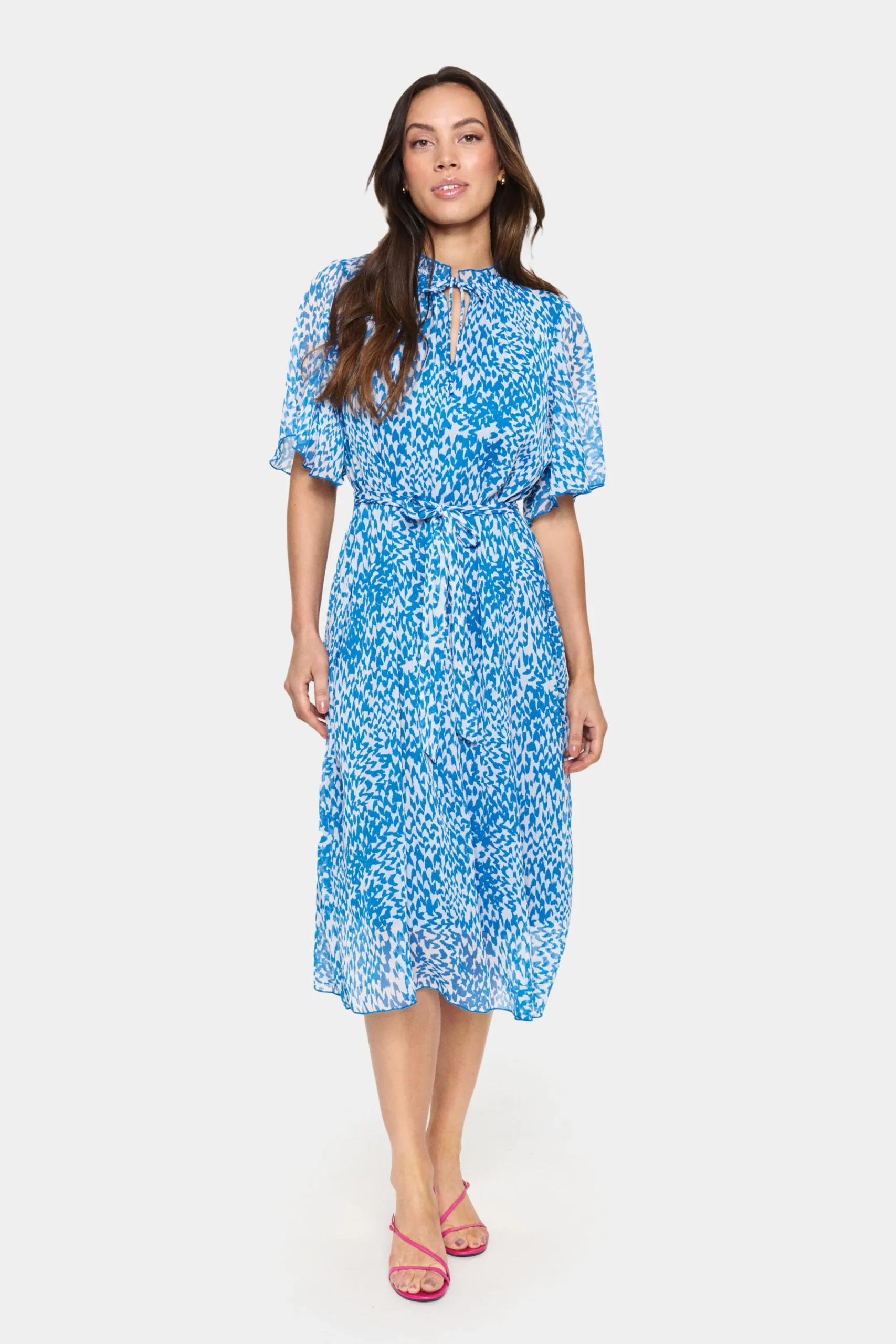 KesiaSZ Kleid