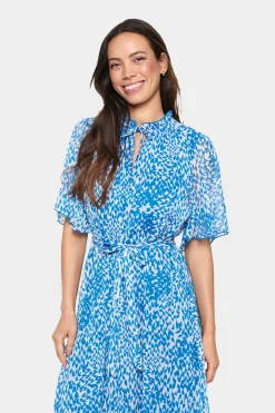 KesiaSZ Kleid