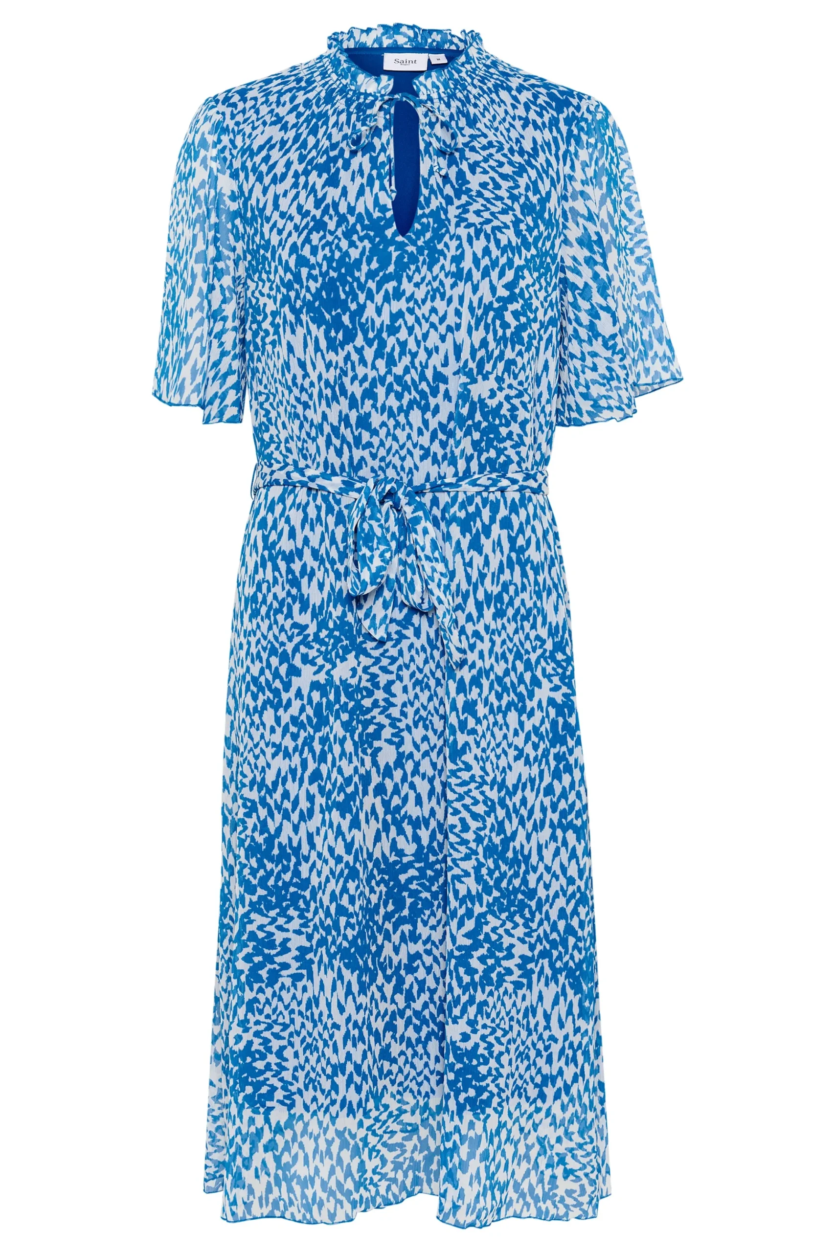 KesiaSZ Kleid