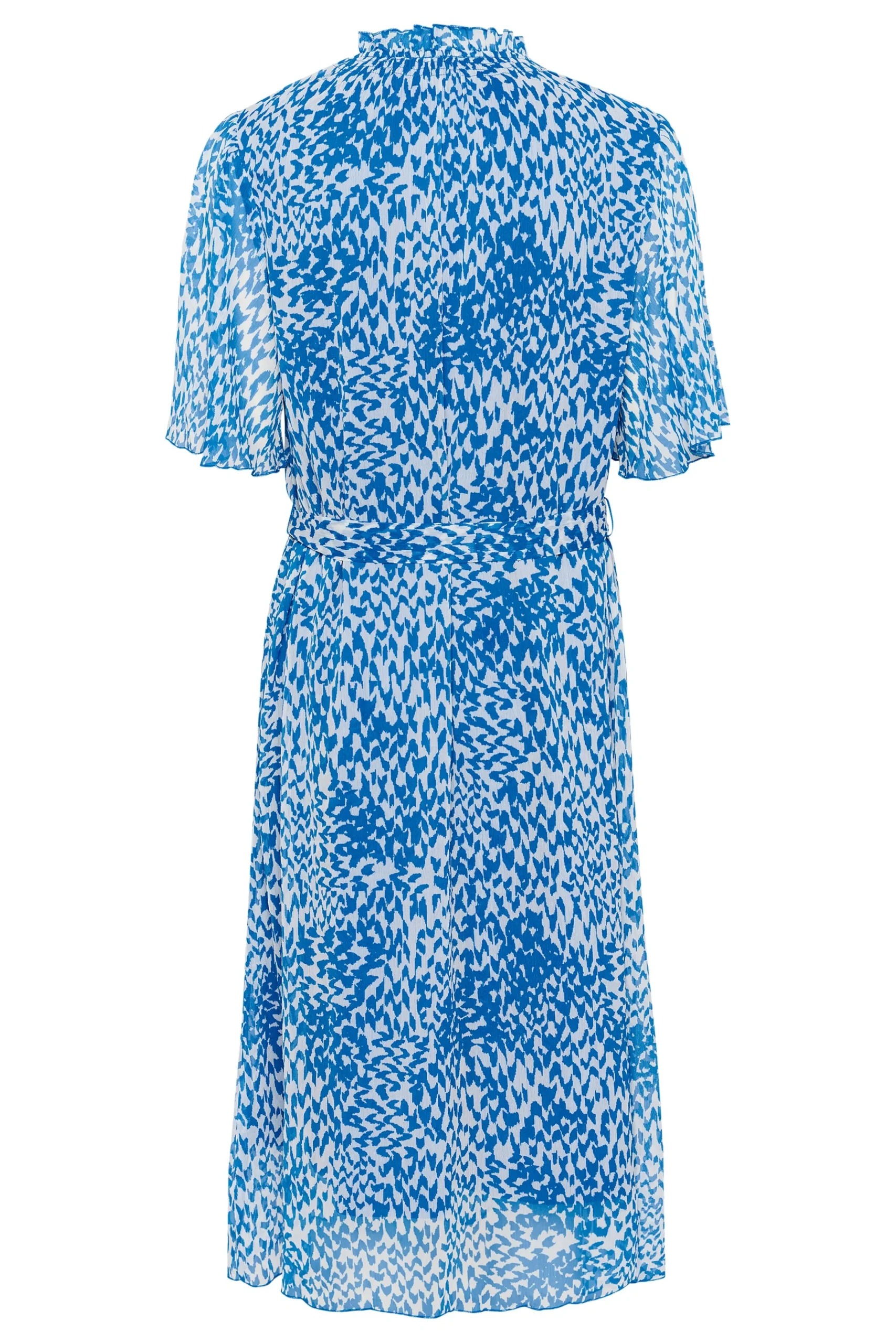 KesiaSZ Kleid