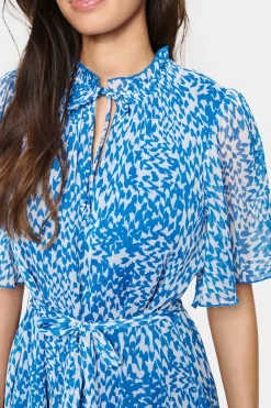 KesiaSZ Kleid
