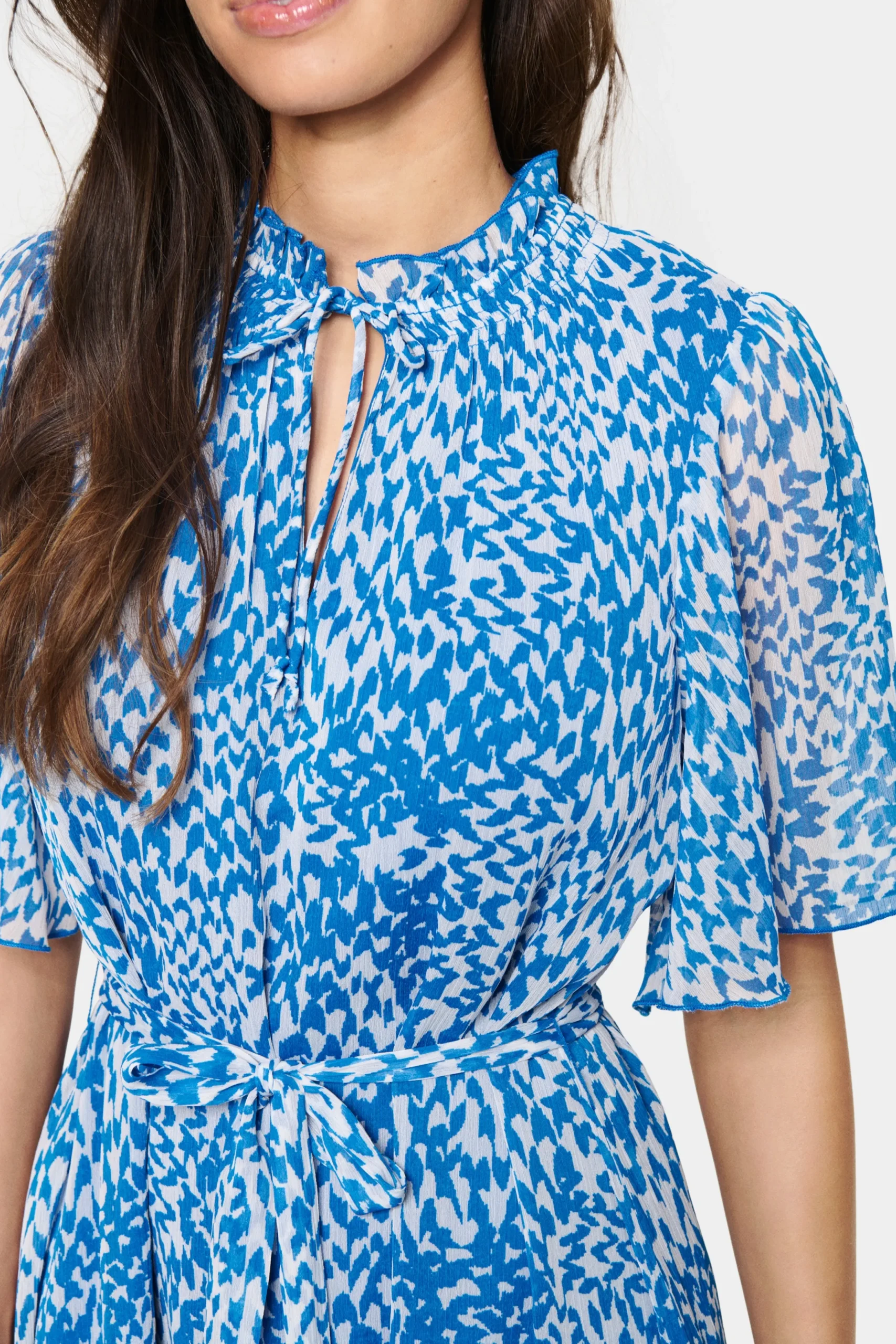 KesiaSZ Kleid