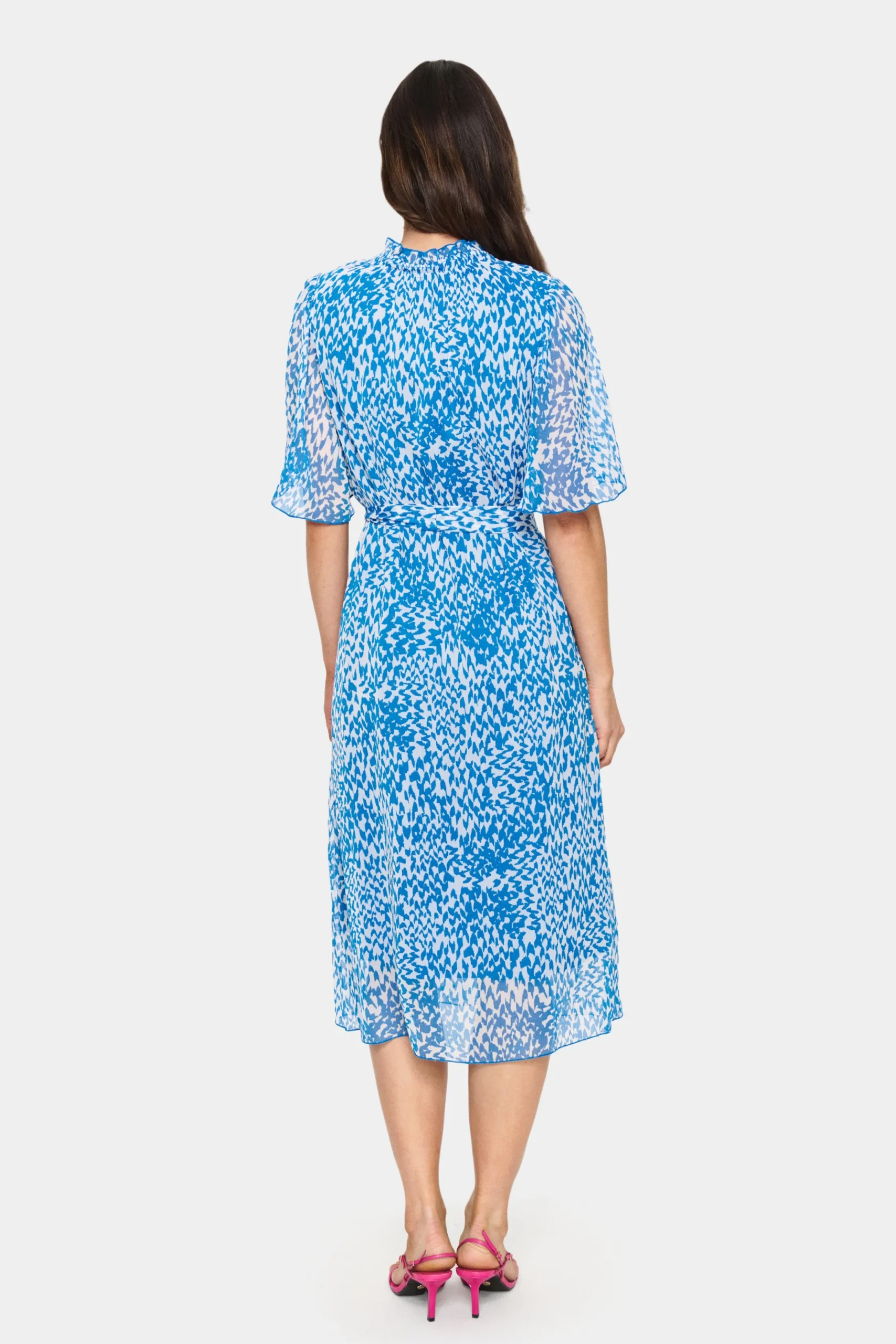 KesiaSZ Kleid