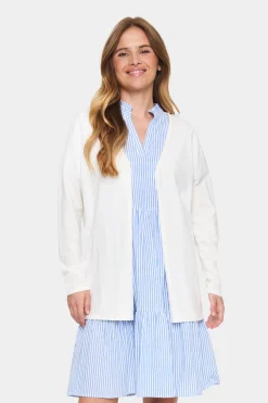 KilaSZ Cardigan