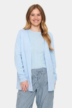KilaSZ Cardigan