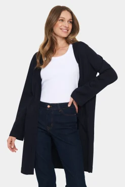 KilaSZ Cardigan