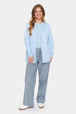 KilaSZ Cardigan