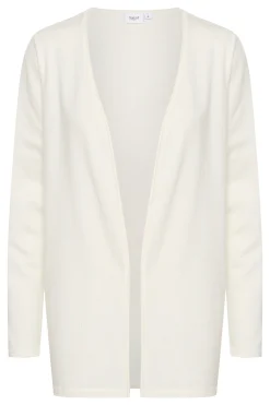 KilaSZ Cardigan