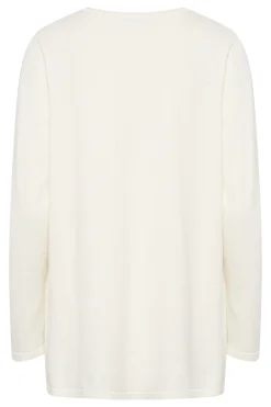 KilaSZ Cardigan