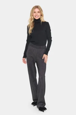 KilaSZ Hose