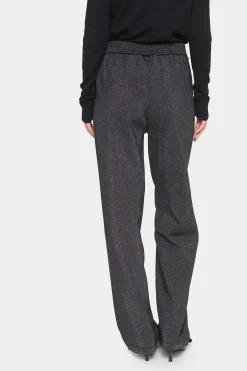 KilaSZ Hose