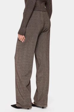KilaSZ Hose