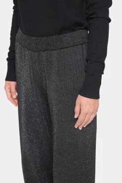 KilaSZ Hose