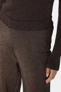 KilaSZ Hose