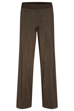 KilaSZ Hose