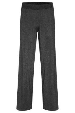 KilaSZ Hose