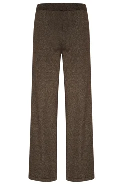 KilaSZ Hose