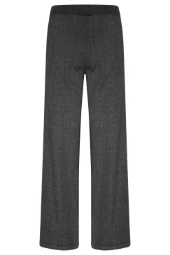 KilaSZ Hose