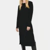 KilaSZ Kleid