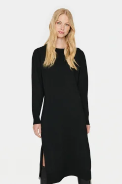 KilaSZ Kleid