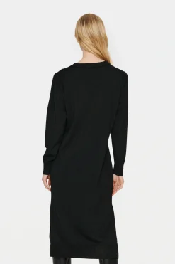 KilaSZ Kleid