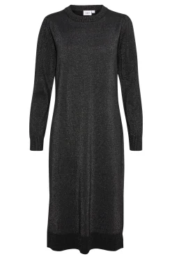 KilaSZ Kleid