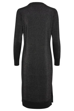 KilaSZ Kleid