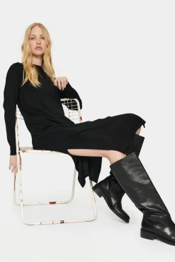 KilaSZ Kleid