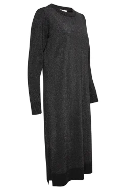 KilaSZ Kleid