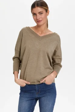 KilaSZ Pullover