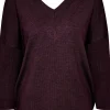 KilaSZ Pullover