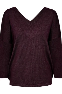 KilaSZ Pullover
