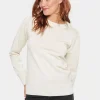 KilaSZ Pullover