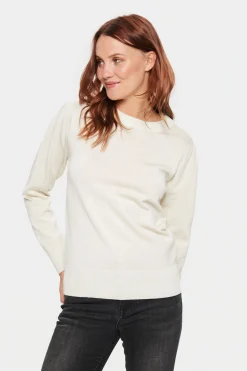 KilaSZ Pullover