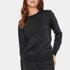 KilaSZ Pullover