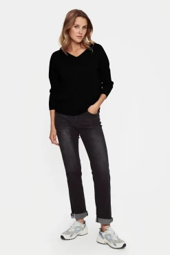 KilaSZ Pullover