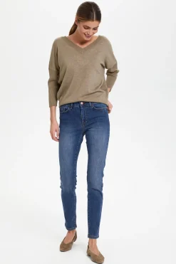 KilaSZ Pullover