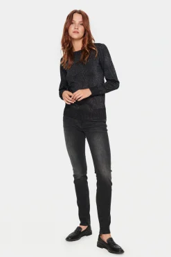 KilaSZ Pullover
