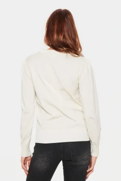 KilaSZ Pullover
