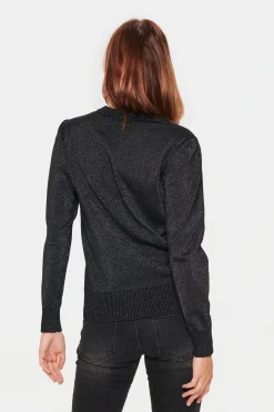KilaSZ Pullover