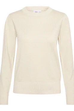 KilaSZ Pullover