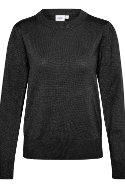 KilaSZ Pullover