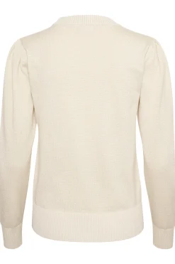 KilaSZ Pullover